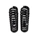 ARB / OME Coil Spring Front Prado 150 - DFW Speed Syndicate