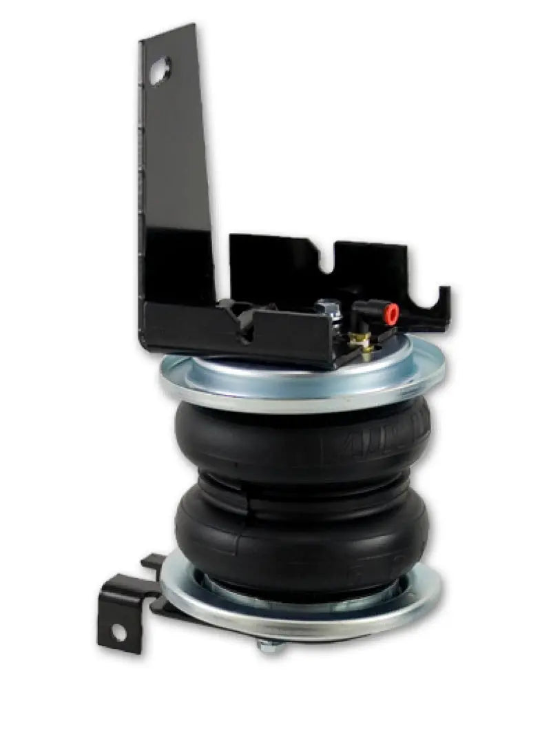 Air Lift Loadlifter 5000 Ultimate Rear Air Spring Kit for 00-05 Ford Excursion 4WD Air Lift