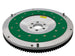 Fidanza 82-92 Supra NA Aluminum Flywheel - NON-TURBO ONLY Fidanza
