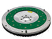 Fidanza 82-92 Supra NA Aluminum Flywheel - NON-TURBO ONLY Fidanza