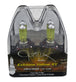 Hella Optilux HB4 9006 12V/55W XY Xenon Yellow Bulb - DFW Speed Syndicate