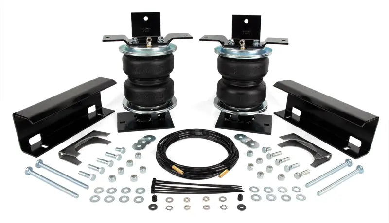 Air Lift Loadlifter 5000 Air Spring Kit Air Lift