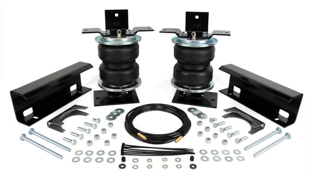 Air Lift Loadlifter 5000 Air Spring Kit Air Lift