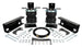 Air Lift Loadlifter 5000 Air Spring Kit Air Lift