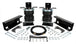 Air Lift Loadlifter 5000 Air Spring Kit Air Lift