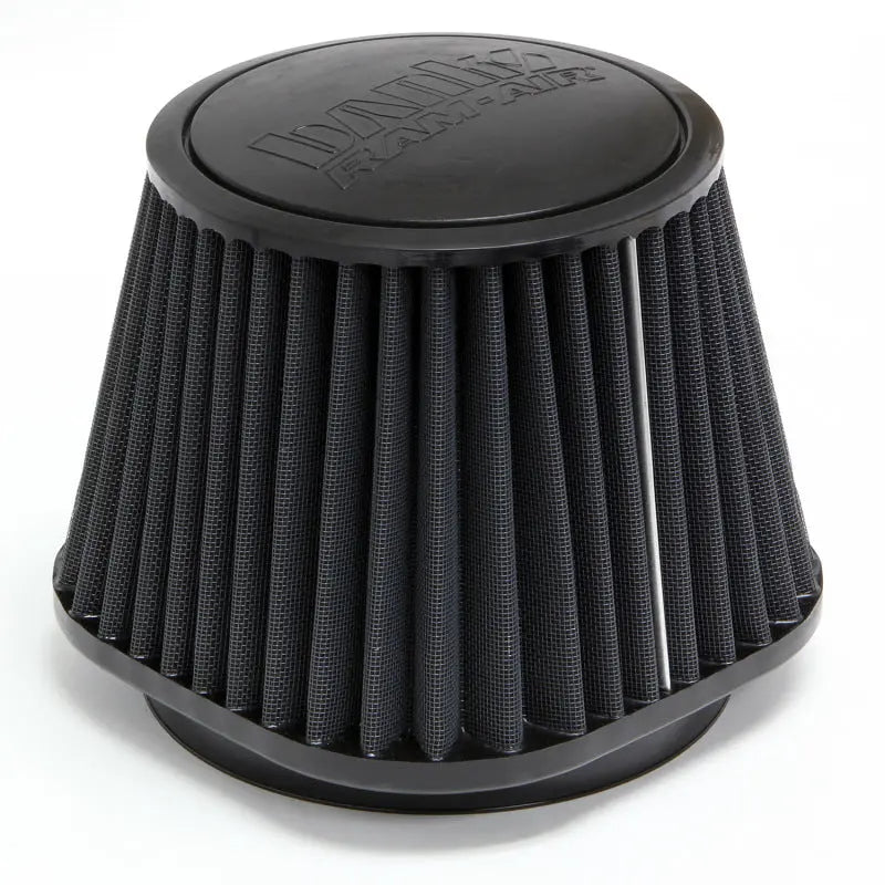 Banks Power 03-07 Dodge 5.9L Ram Air System Air Filter Element - Dry Banks Power
