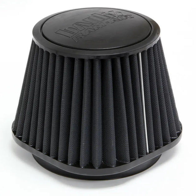 Banks Power 03-07 Dodge 5.9L Ram Air System Air Filter Element - Dry Banks Power
