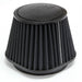 Banks Power 03-07 Dodge 5.9L Ram Air System Air Filter Element - Dry Banks Power