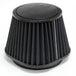 Banks Power 03-07 Dodge 5.9L Ram Air System Air Filter Element - Dry Banks Power