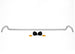 Whiteline 02-07 Subaru WRX Sedan Front 24mm Swaybar-X heavy duty - DFW Speed Syndicate