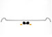 Whiteline 02-07 Subaru WRX Sedan Front 24mm Swaybar-X heavy duty - DFW Speed Syndicate