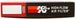 K&N 07-10 Toyota Camry Drop In Air Filter - DFW Speed Syndicate