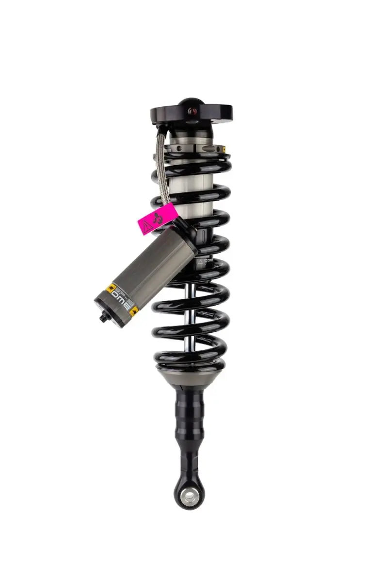 ARB / OME Bp51 Coilover S/N..Tundra Front Rh ARB