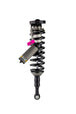 ARB / OME Bp51 Coilover S/N..Tundra Front Rh ARB