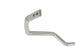 Whiteline 95-98 Nissan 240SX S14 Rear 24mm Swaybar-XX h/duty Blade adjustable - DFW Speed Syndicate