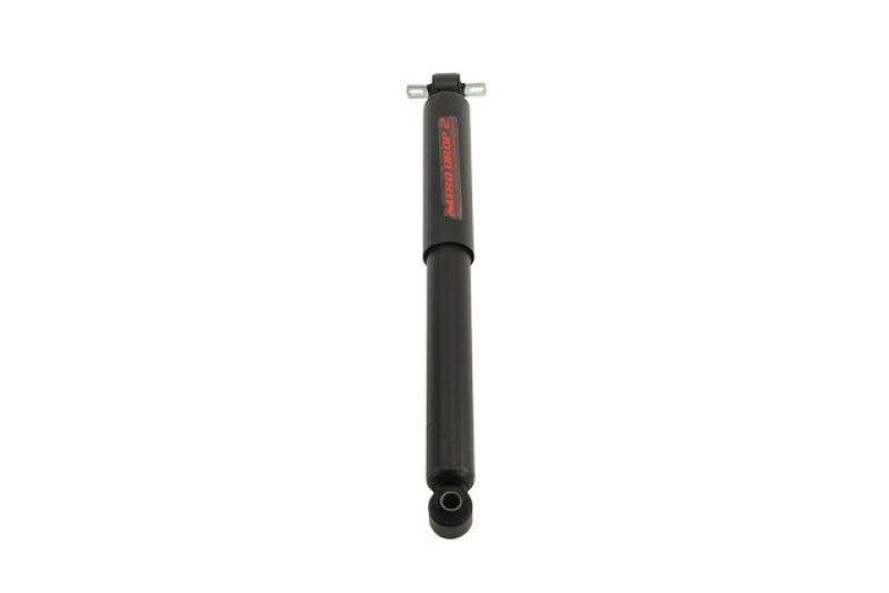 Belltech SHOCK ABSORBER NITRO DROP 2 - DFW Speed Syndicate