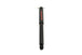 Belltech SHOCK ABSORBER NITRO DROP 2 - DFW Speed Syndicate