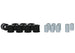 Whiteline Subaru Service Kit (for KTA108/109/123) - DFW Speed Syndicate