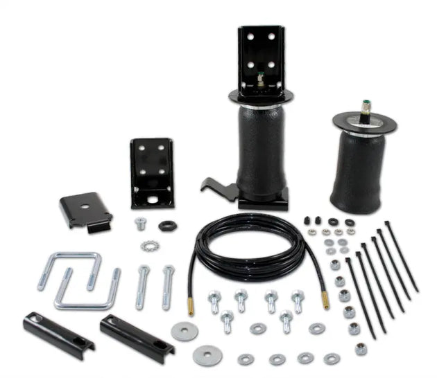 Air Lift Ridecontrol Air Spring Kit Air Lift