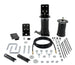 Air Lift Ridecontrol Air Spring Kit Air Lift