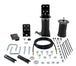 Air Lift Ridecontrol Air Spring Kit Air Lift
