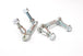 SPL Part GTR R35 Front/Rear Swaybar Endlinks FR SPORT
