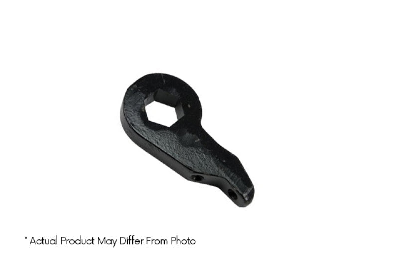 Belltech TORSION BAR KEY 88-98 4WD K1500 CHEV/GMC Belltech
