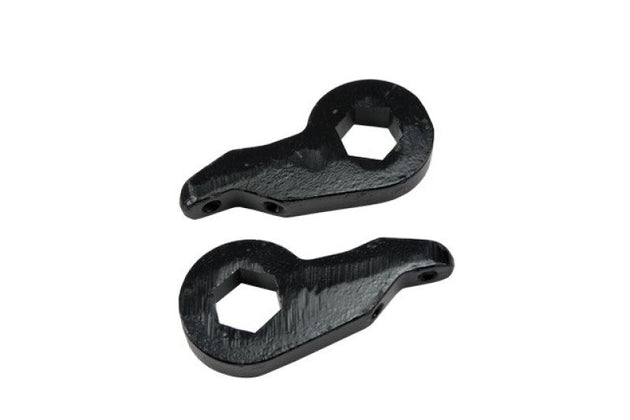Belltech TORSION BAR KEY 88-98 4WD K1500 CHEV/GMC Belltech