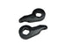 Belltech TORSION BAR KEY 88-98 4WD K1500 CHEV/GMC Belltech