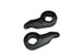 Belltech TORSION BAR KEY 88-98 4WD K1500 CHEV/GMC Belltech
