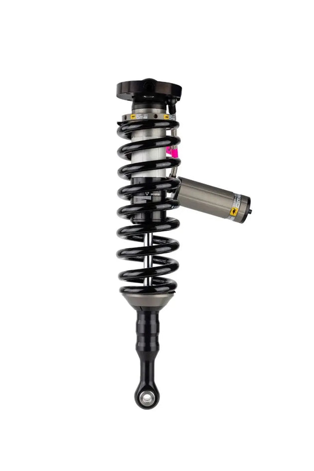 ARB / OME Bp51 Coilover S/N..Tundra Front Rh ARB