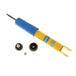 Bilstein 4600 Series 06-10 Hummer H3/09-10 H3T 46mm Monotube Shock Absorber Bilstein