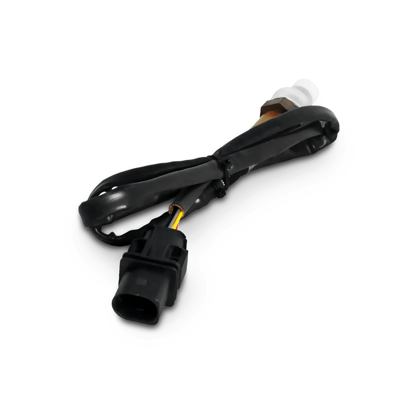 Aces Fuel Injection Deuces Wild 2-bbl EFI