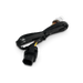 Aces Fuel Injection Deuces Wild 2-bbl EFI
