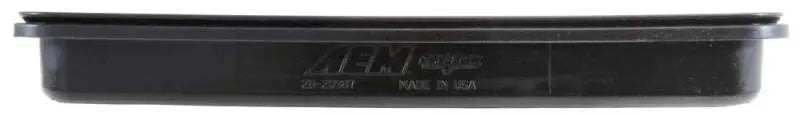 AEM 07-10 Toyota Tundra/Sequoia/Land Cruiser DryFlow Air Filter AEM Induction