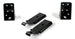 Air Lift Ridecontrol Air Spring Kit Air Lift