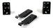 Air Lift Ridecontrol Air Spring Kit Air Lift