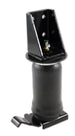 Air Lift Ridecontrol Air Spring Kit Air Lift