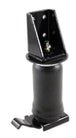 Air Lift Ridecontrol Air Spring Kit Air Lift