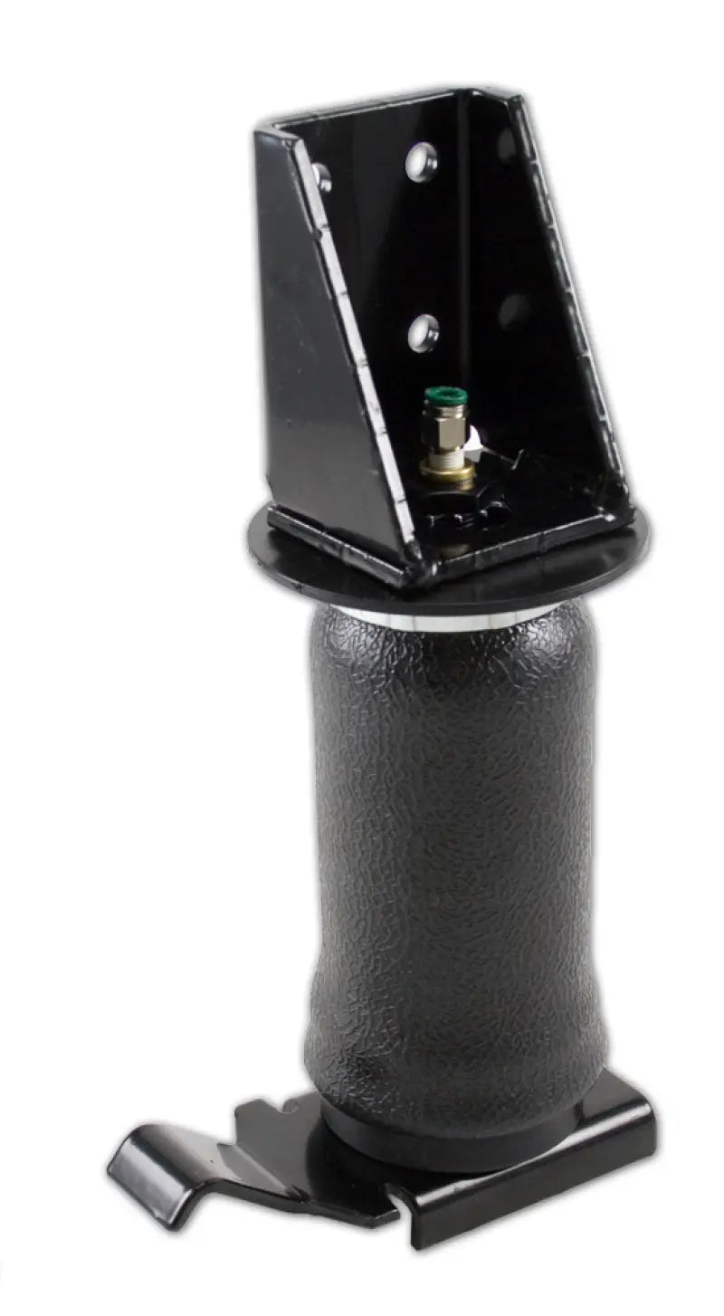 Air Lift Ridecontrol Air Spring Kit Air Lift