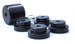 SPL Part 350Z/G35 Solid Differential Mount Bushings FR SPORT