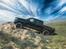 Tuff Country 2022 Toyota Tundra 2023 Sequoia 2in Leveling Kit - DFW Speed Syndicate