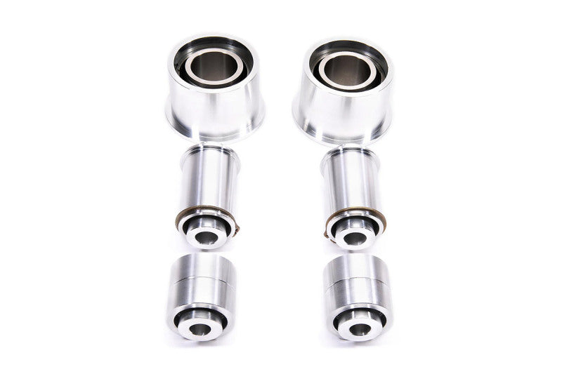 SPL Part GTR R35 Front Lower Control Arm Bushing Kit FR SPORT