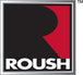 Roush 2015-2024 Ford Mustang 3.7L/2.3L V6/I4 Exhaust Kit w/ Round Tips - DFW Speed Syndicate