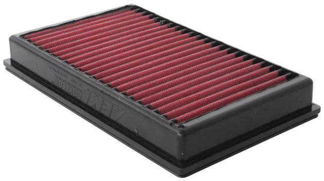 AEM 13-16 Audi A3 L4-1.8L  DryFlow Air Filter AEM Induction
