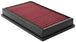 AEM 13-16 Audi A3 L4-1.8L  DryFlow Air Filter AEM Induction