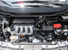 K&N 09 Honda Fit 1.5L Drop In Air Filter - DFW Speed Syndicate