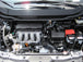 K&N 09 Honda Fit 1.5L Drop In Air Filter - DFW Speed Syndicate