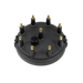 Aces Fuel Injection, Inc. Distributor Cap (clamp-down style/Ford) Distributor Caps