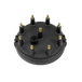 Aces Fuel Injection, Inc. Distributor Cap (clamp-down style/Ford) Distributor Caps